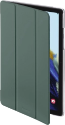 Πράσινη θήκη για tablet Samsung A9+ 11"