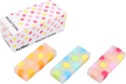 Γόμα Mazací Candy