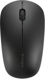 Ασύρματο ποντίκι Kensington MY230 EQ