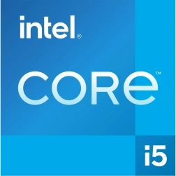 Επεξεργαστής Intel Core i5-12400F 2,5 GHz LGA1700 BOX