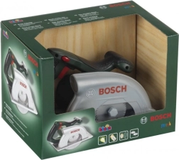 Χειροκίνητο πριόνι Bosch