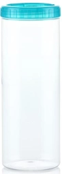 Δοχείο τροφίμων LOCKnLOCK Interlock 1,6 l