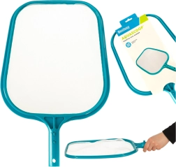 Bestway σίτα καθαρισμού πισίνας