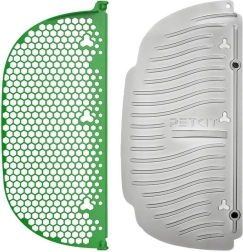 Μαγνητικό σετ για τον καθαρισμό άμμου Petkit για Pura Max, Pura Max 2 και Purobot Max Pro