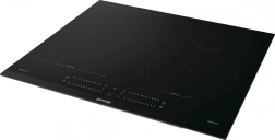 Επαγωγική εστία Gorenje