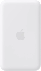 Μπαταρία MagSafe για iPhone Air