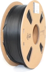 Νήμα για 3D εκτυπωτή PLA 1,75 mm μαύρο