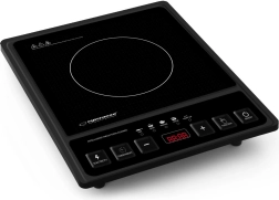 Επαγωγική εστία Krakatau