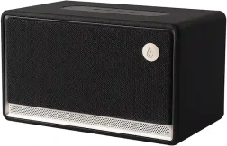 Ηχείο Bluetooth Edifier