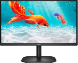 AOC 22B2H 21,5" VA οθόνη με HDMI