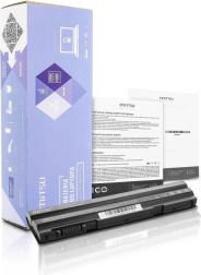 Μπαταρία για Dell Latitude E5420/E6420 4400 mAh 10,8–11,1 V MITSU