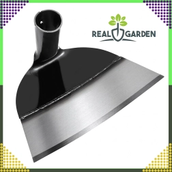 Κηπουρική τσάπα – γάντζος για ξεβοτάνισμα και σκάλισμα 32 cm