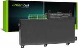 Μπαταρία για HP 11,4V 3400mAh