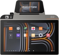 Τερματικό Sunmi D3 Mini GMS