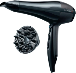 Πιστολάκι μαλλιών Remington PRO-Air 2300