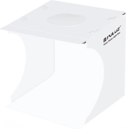 Φωτοσκηνή PULUZ LED 30 cm