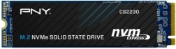 Δίσκος SSD 1 TB M.2 2280 PNY CS2230 NVMe