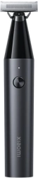 Τρίμερ προσώπου Xiaomi UniBlade