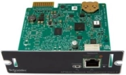 Κάρτα δικτύου Gen3 1GB