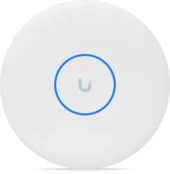 Σημείο πρόσβασης Wi‑Fi 7 U7 Pro XGS, BE10800, 10GbE