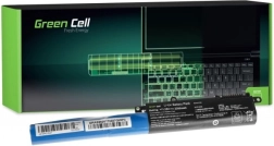 Μπαταρία για Asus F540 11,25 V 2200 mAh