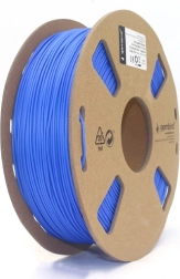 Νήμα PLA 1,75 mm μπλε – GEMBIRD