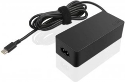 Τροφοδοτικό ThinkPad 65 W USB‑C