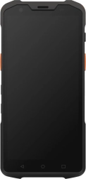 Φορητό τερματικό Sunmi L2s Pro, Android 12, 3/32 GB, κάμερα 13+2 MP, σαρωτής Sunmi 1101, NFC