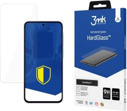 Σκληρυμένο γυαλί HardGlass για Samsung Galaxy A35 5G και A55 5G