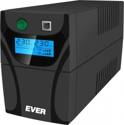 Εφεδρικό τροφοδοτικό EasyLine 650 AVR USB