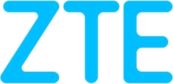 Δρομολογητής ZTE G50 WiFi 7 5G με σύνδεση διπλής ζώνης και θύρες 2,5Gbps