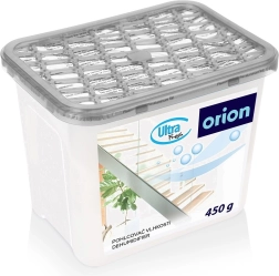 Απορροφητής υγρασίας Ultra Fresh 450 g