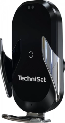 SmartCharge 3 έξυπνη βάση αυτοκινήτου για κινητό με ασύρματη φόρτιση