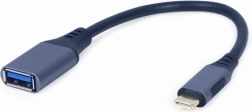 Προσαρμογέας USB‑C σε USB‑A OTG