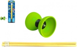 Μικρό σετ Diabolo σε 4 χρώματα