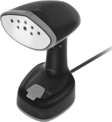 Χειροκίνητο ατμοσίδερο ρούχων Lafe EasySteam 1600 W