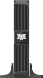 Εφεδρικό τροφοδοτικό netline rt 1000 t