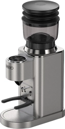 Ηλεκτρικός μύλος καφέ HiBREW G7