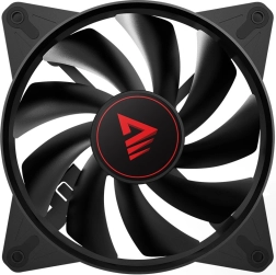 Ανεμιστήρας BLADE X1 120mm 4-pin PWM