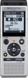 Συσκευή ηχογράφησης OM System WS-882