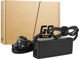 Φορτιστής USB‑C 90 W με Power Delivery