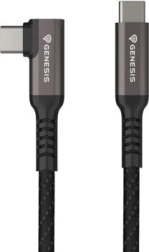 Καλώδιο USB-C M/M 3.2 Gen 2 3 m 10Gb/s PD60W για VR