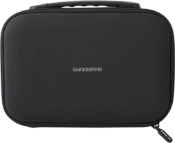 Τσάντα SUNNYLIFE Combo για DJI Neo – μαύρη