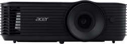 Προβολέας Acer XGA 4800 lumen