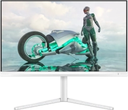 Οθόνη 27" IPS 260 Hz με pivot και ηχεία