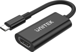 Αντάπτορας USB-C σε HDMI 4K 60Hz