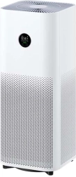 Καθαριστής αέρα με ιονιστή Xiaomi Smart Air Purifier 4 Pro