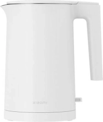 Ηλεκτρικός βραστήρας Xiaomi Electric Kettle 2