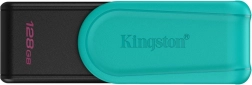 USB flash δίσκος Kingston DataTraveler Exodia S 128GB USB 3.2 Gen1