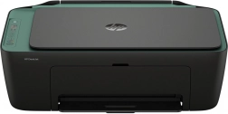 Inkoustová πολυλειτουργική εκτυπωτής HP DeskJet 2923 All‑in‑One